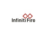 /public/logoimage/1583637001INFINITI 2.jpg